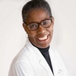 Dr. Pamela Brug, MD, MS 